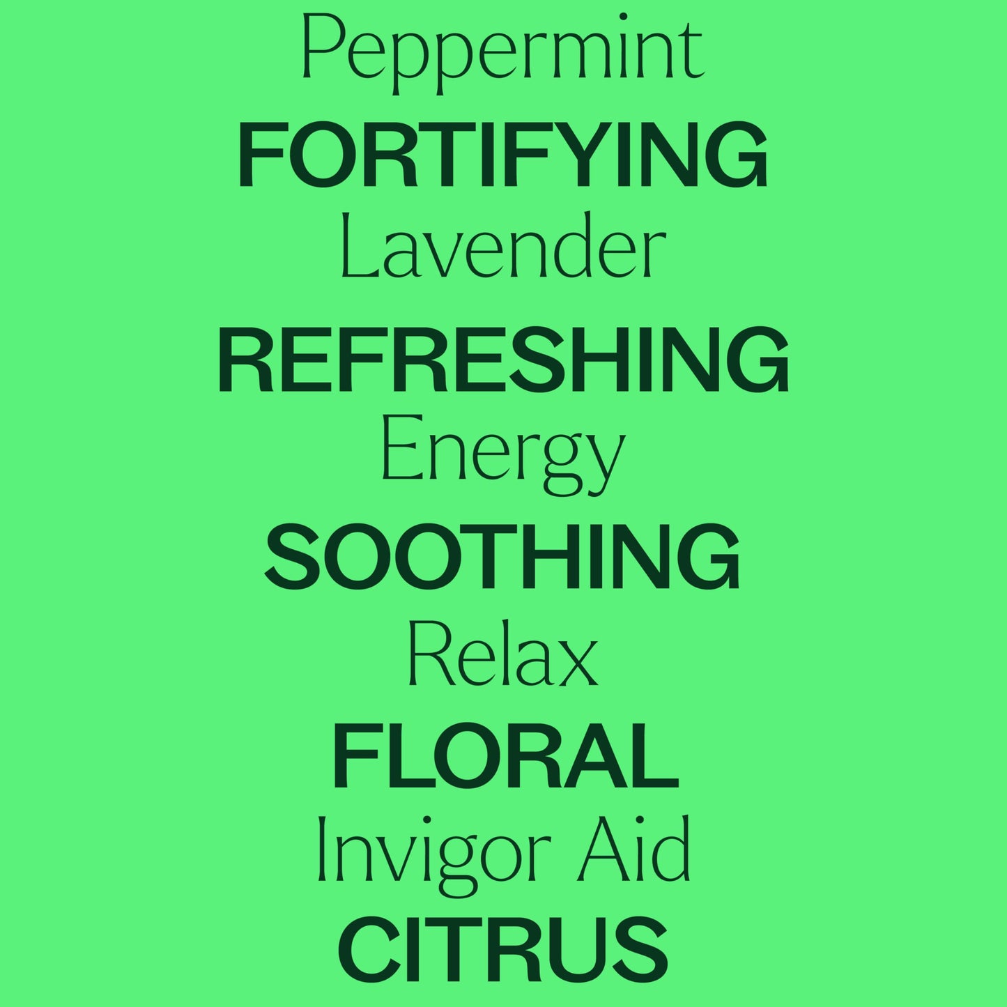 Essential Oil Set by Plant Therapy, 100% Pure Aromatherapy