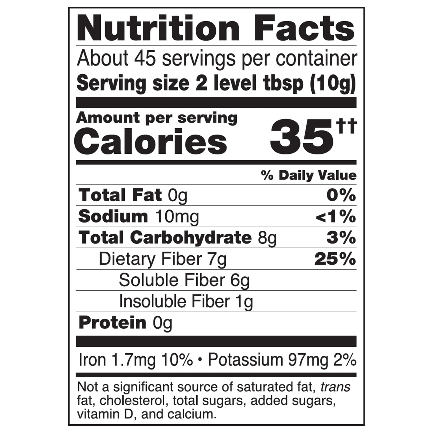 NOW Foods Whole Psyllium Husks, Non-GMO Soluble Fiber for Digestive Health, 16 Ounces