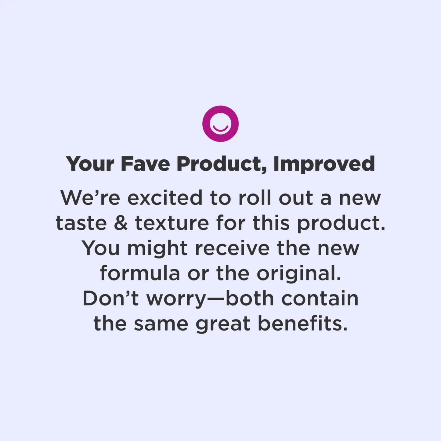 OLLY Sleep Gummies with Melatonin and L-Theanine for Restful Nights - imprüv