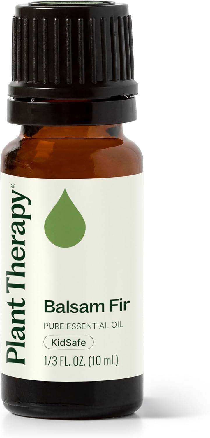 Plant Therapy 7-and-7 Essential Oil Set, 100% Pure, Undiluted, and Therapeutic-Grade for Aromatherapy - imprüv