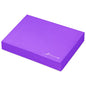 Non-Slip Cushioned Balance Foam Pad