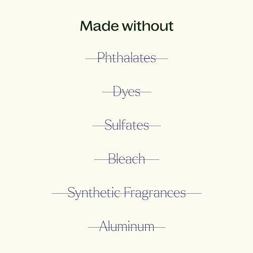 Plant Therapy 7 & 7 Essential Oils Set 7 Single Oils: Lavender, Peppermint & More, 7 Synergy Blends 100% Pure, Undiluted, Natural Aromatherapy, Therapeutic Grade 10 mL (1/3 oz)