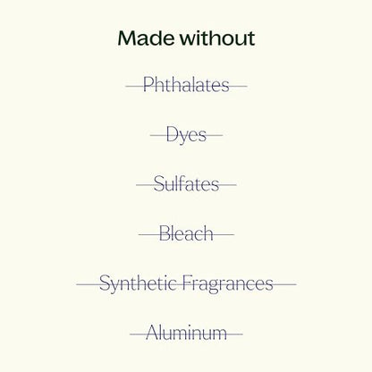 Plant Therapy 7 & 7 Essential Oils Set 7 Single Oils: Lavender, Peppermint & More, 7 Synergy Blends 100% Pure, Undiluted, Natural Aromatherapy, Therapeutic Grade 10 mL (1/3 oz)