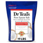 Dr Teal's Pure Fragrance Free Epsom Salt