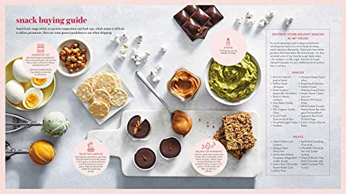 Meals That Heal: 100+ Everyday Anti-Inflammatory Recipes - imprüv 