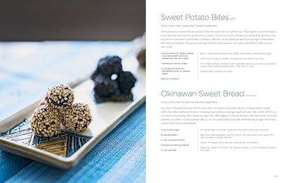 The Blue Zones Kitchen: 100 Recipes to Live to 100 - imprüv 