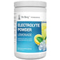 Dr. Berg Sugar Free Electrolyte Hydration Powder