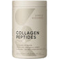 Sports Research Collagen Peptides - Hydrolyzed Type 1 & 3 Collagen Powder Protein Supplement for Healthy Skin, Nails, & Joints - Easy Mixing Vital Nutrients & Proteins, Collagen for Women & Men