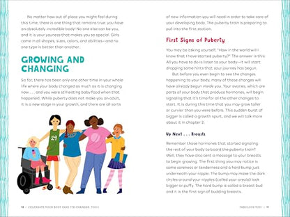 Practicing Mindfulness: 75 Essential Meditations to Find Peace - imprüv 