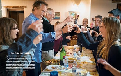 The Blue Zones Kitchen: 100 Recipes to Live to 100 - imprüv 