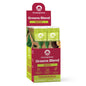 Superfood Greens Blend with Antioxidants, Digestive Enzymes, Fiber Prebiotics and Probiotics