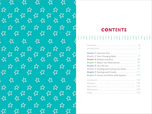 Practicing Mindfulness: 75 Essential Meditations to Find Peace - imprüv 