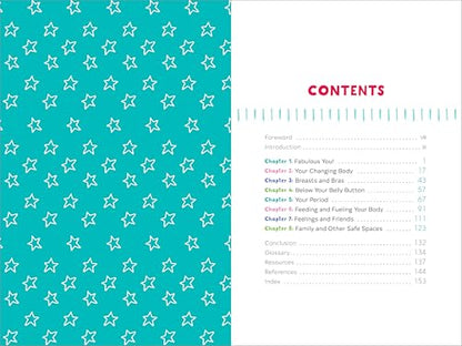 Practicing Mindfulness: 75 Essential Meditations to Find Peace - imprüv 