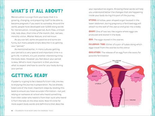 Practicing Mindfulness: 75 Essential Meditations to Find Peace - imprüv 