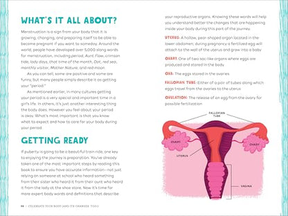 Practicing Mindfulness: 75 Essential Meditations to Find Peace - imprüv 