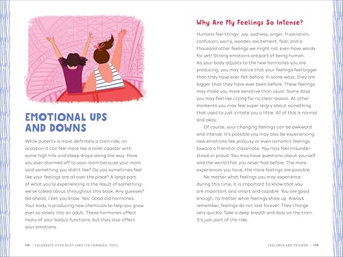 Practicing Mindfulness: 75 Essential Meditations to Find Peace - imprüv 