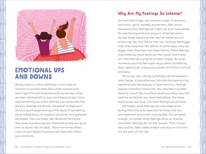 Practicing Mindfulness: 75 Essential Meditations to Find Peace - imprüv 