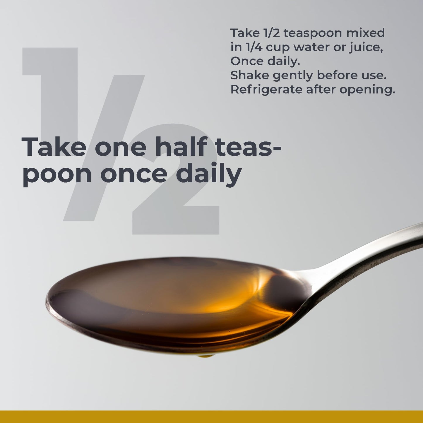 Premier Research Labs Max Liquid B-Complex for Energy and Liver Support - imprüv 