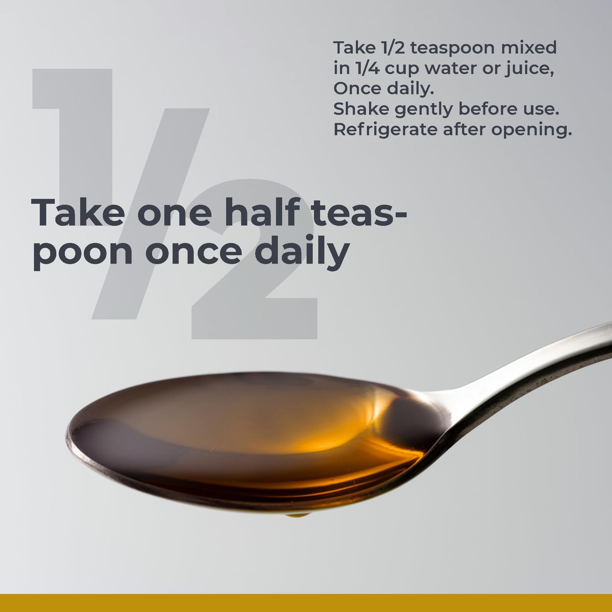 Premier Research Labs Max Liquid B-Complex for Energy and Liver Support - imprüv 