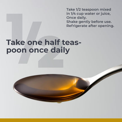 Premier Research Labs Max Liquid B-Complex for Energy and Liver Support - imprüv 