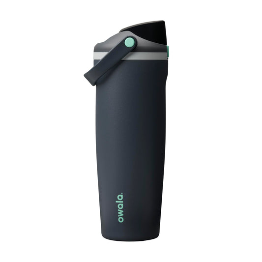 Owala Insulated Stainless Steel Water Bottle with FreeSip Spout