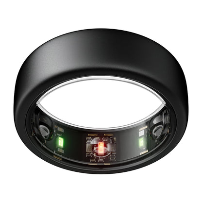 Oura Ring Gen3 Horizon Smart Ring for Biometric Health Tracking