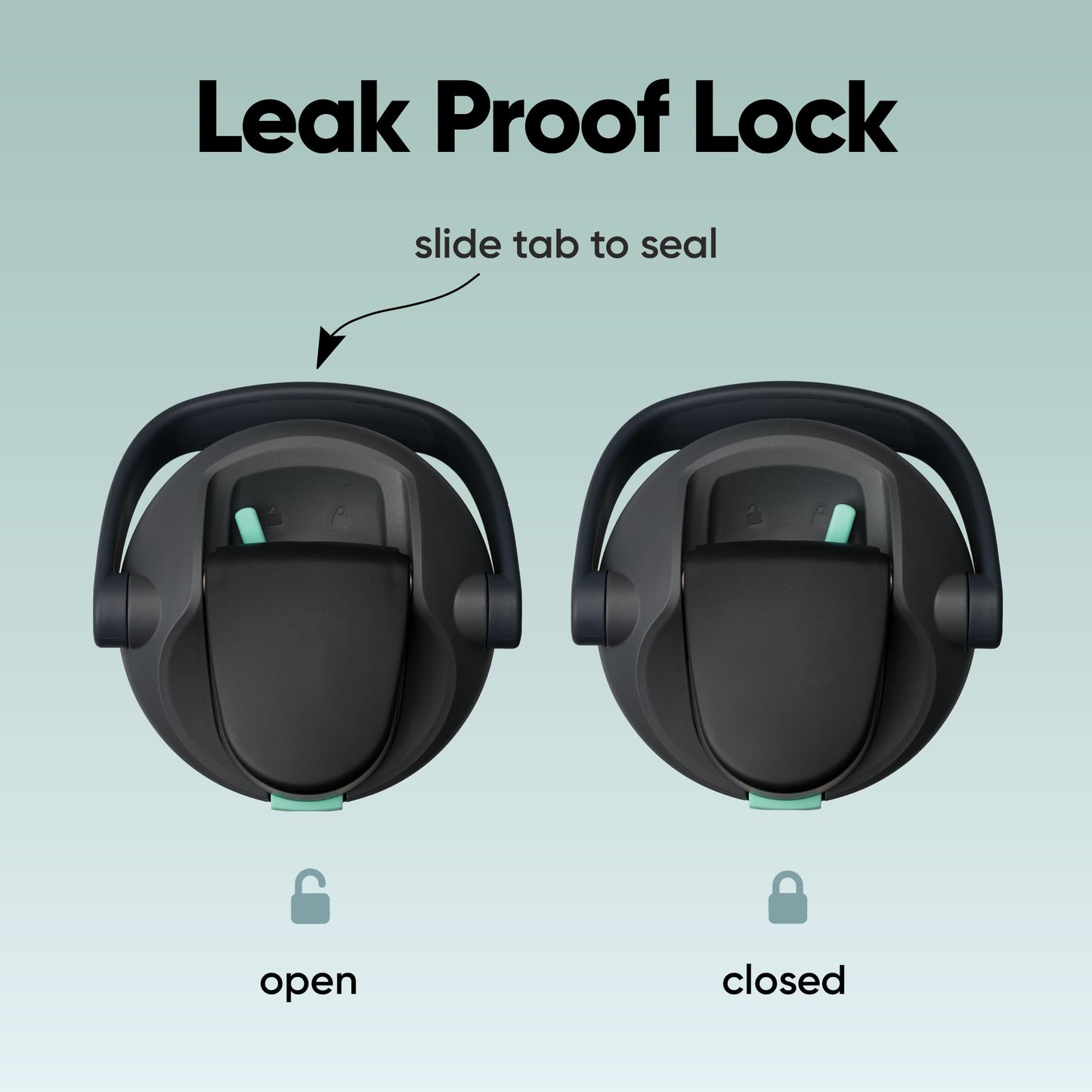 Owala Insulated Stainless Steel Water Bottle with FreeSip Spout