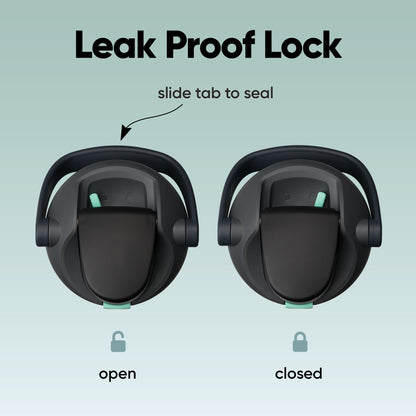 Owala Insulated Stainless Steel Water Bottle with FreeSip Spout