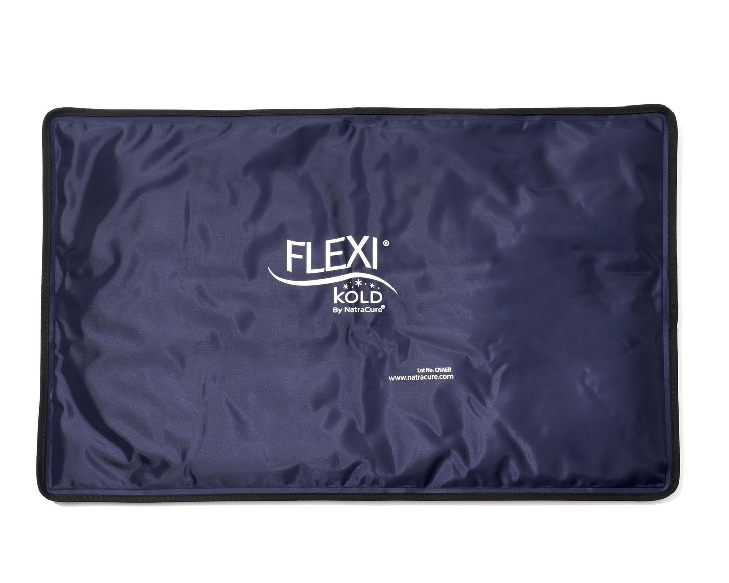 Flexible Soft Cooling Gel Pad Ice Pack