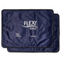 Flexible Soft Cooling Gel Pad Ice Pack