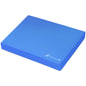 Non-Slip Cushioned Balance Foam Pad