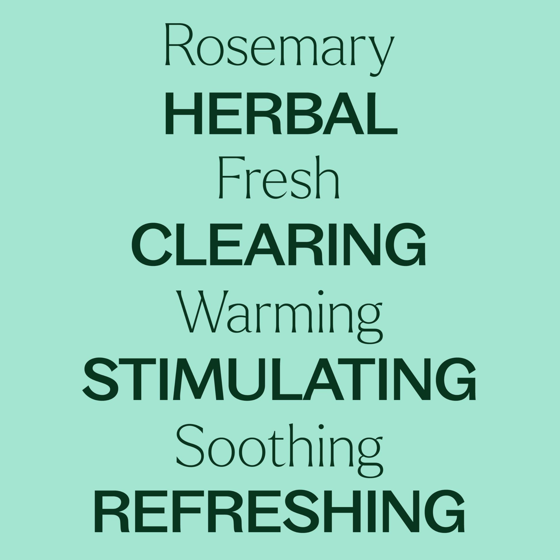 Plant Therapy 7 & 7 Essential Oils Set 7 Single Oils: Lavender, Peppermint & More, 7 Synergy Blends 100% Pure, Undiluted, Natural Aromatherapy, Therapeutic Grade 10 mL (1/3 oz)