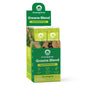 Superfood Greens Blend with Antioxidants, Digestive Enzymes, Fiber Prebiotics and Probiotics