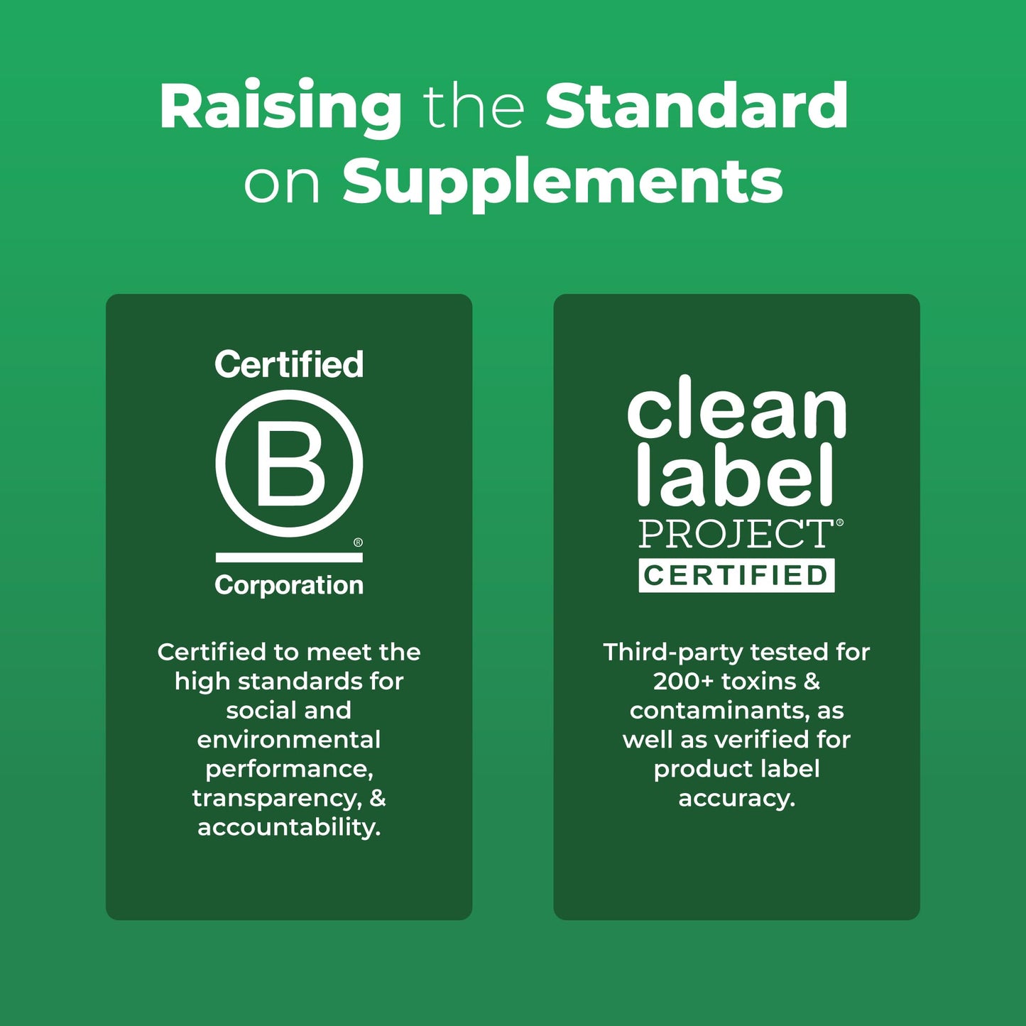 MaryRuth Organics Iodine Drops for Thyroid and Metabolic Support, 450 Servings - imprüv 