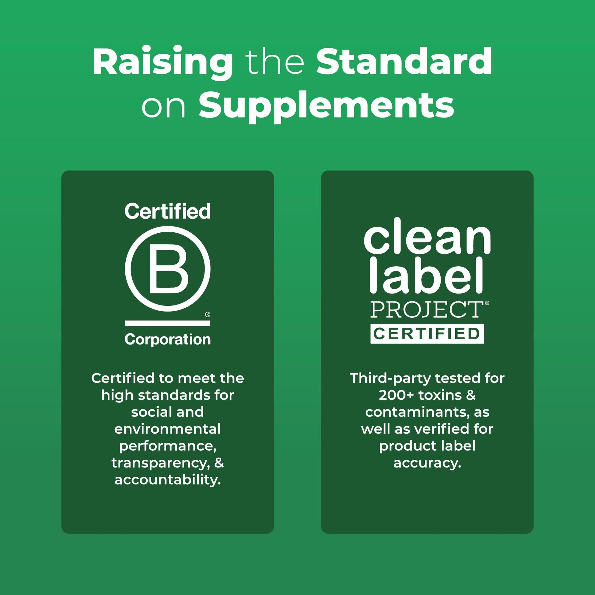 MaryRuth Organics Iodine Drops for Thyroid and Metabolic Support, 450 Servings - imprüv 