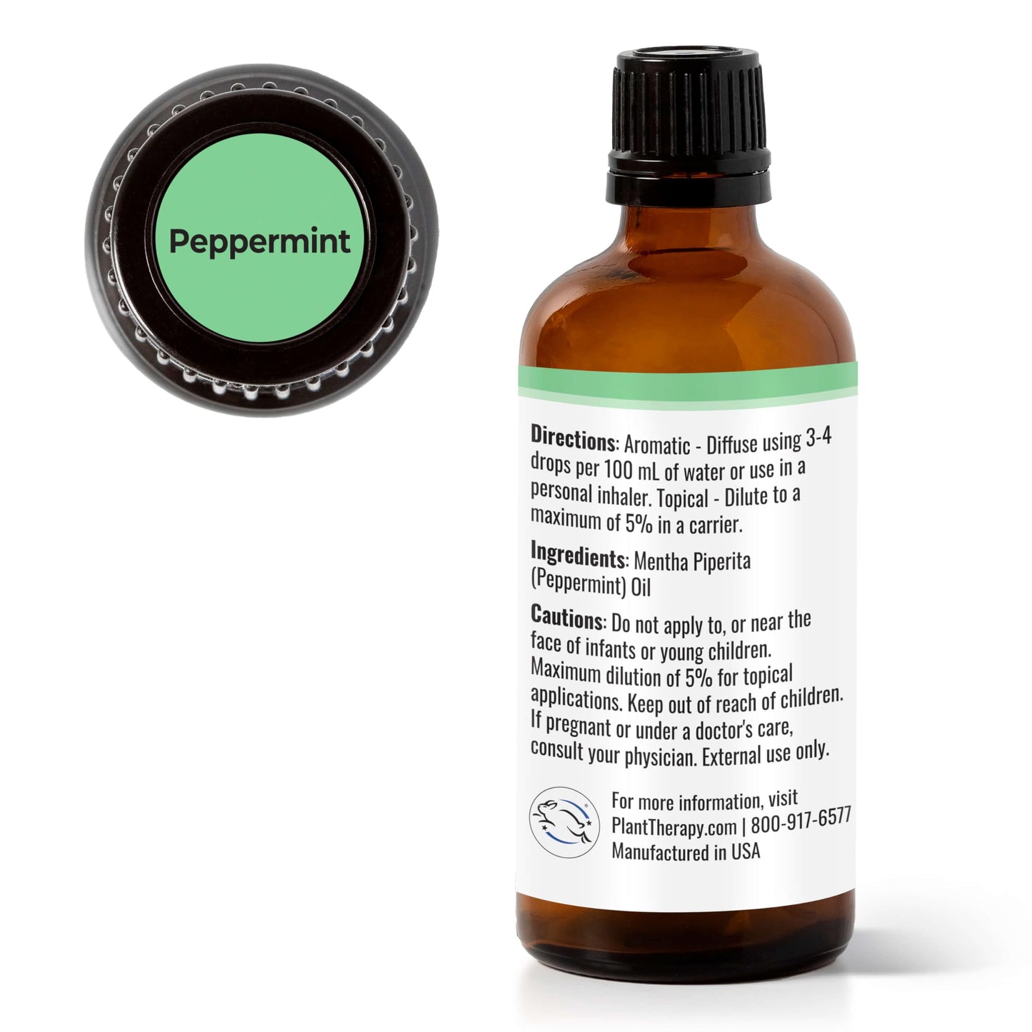 Plant Therapy 7 & 7 Essential Oils Set 7 Single Oils: Lavender, Peppermint & More, 7 Synergy Blends 100% Pure, Undiluted, Natural Aromatherapy, Therapeutic Grade 10 mL (1/3 oz)