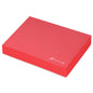 Non-Slip Cushioned Balance Foam Pad