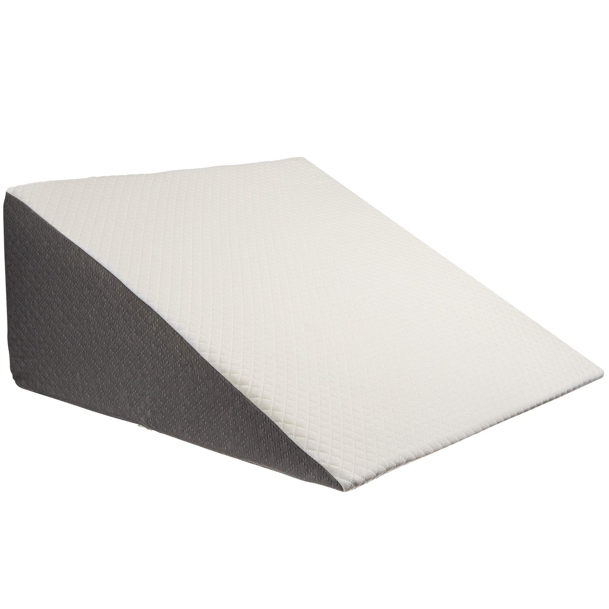 Bed Wedge Elevation Pillow Bolster