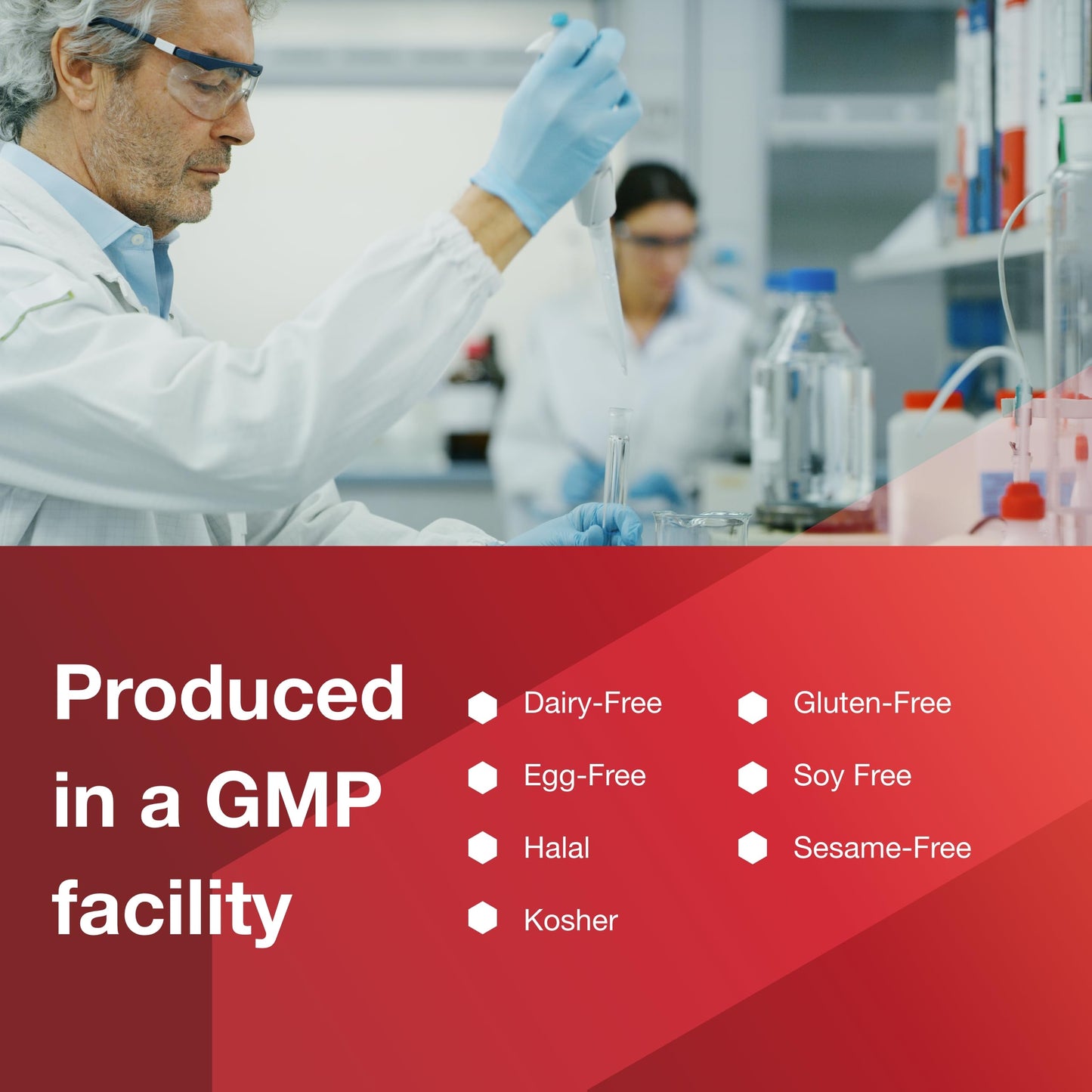 Protocol for Life Balance K2 MK-7 & D3 for Vascular, Bone & Immune Support