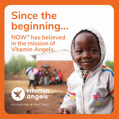 NOW Foods Mega D-3 and MK-7, 5000 IU D3 and 180 mcg K2, 120 Servings - imprüv 