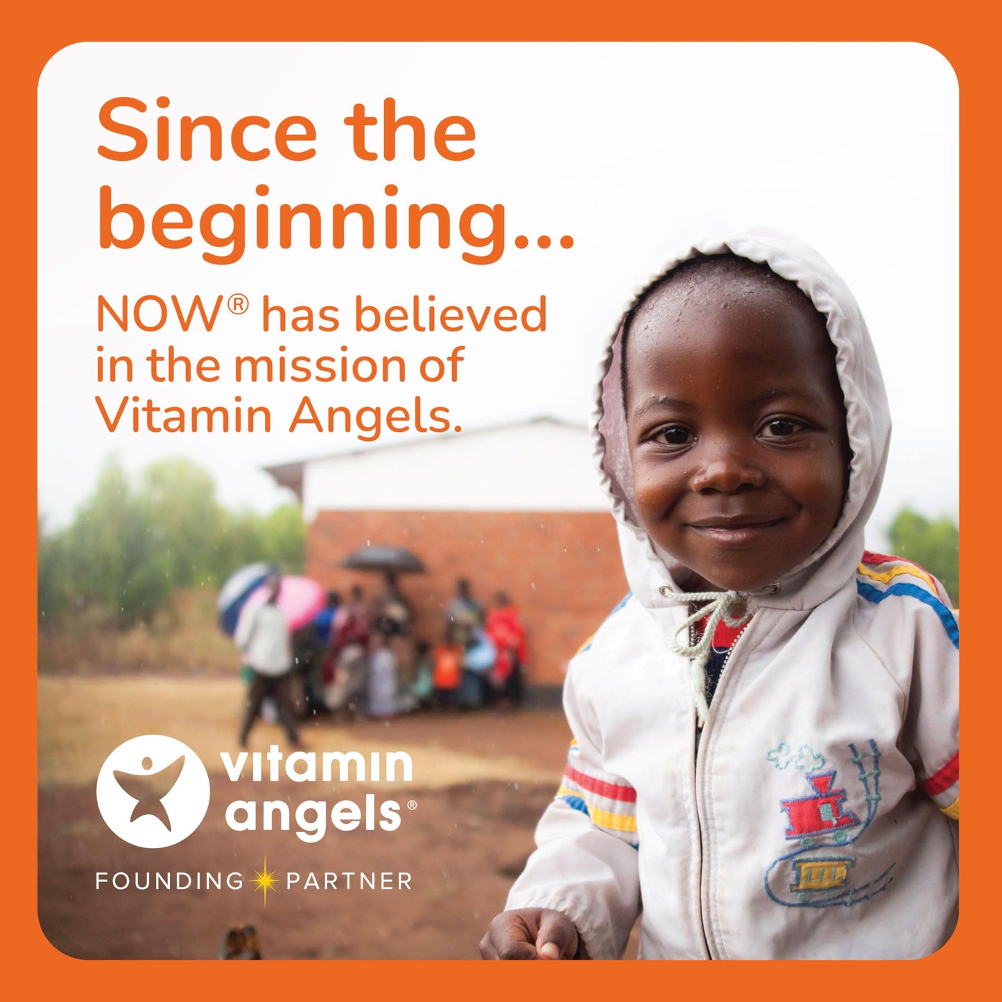 NOW Foods BerryDophilus™ with 10 Probiotic Strains, 50 Chewable Tablets