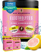 Multivitamin Zero Sugar Electrolyte Hydration Powder