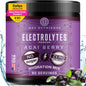 Multivitamin Zero Sugar Electrolyte Hydration Powder