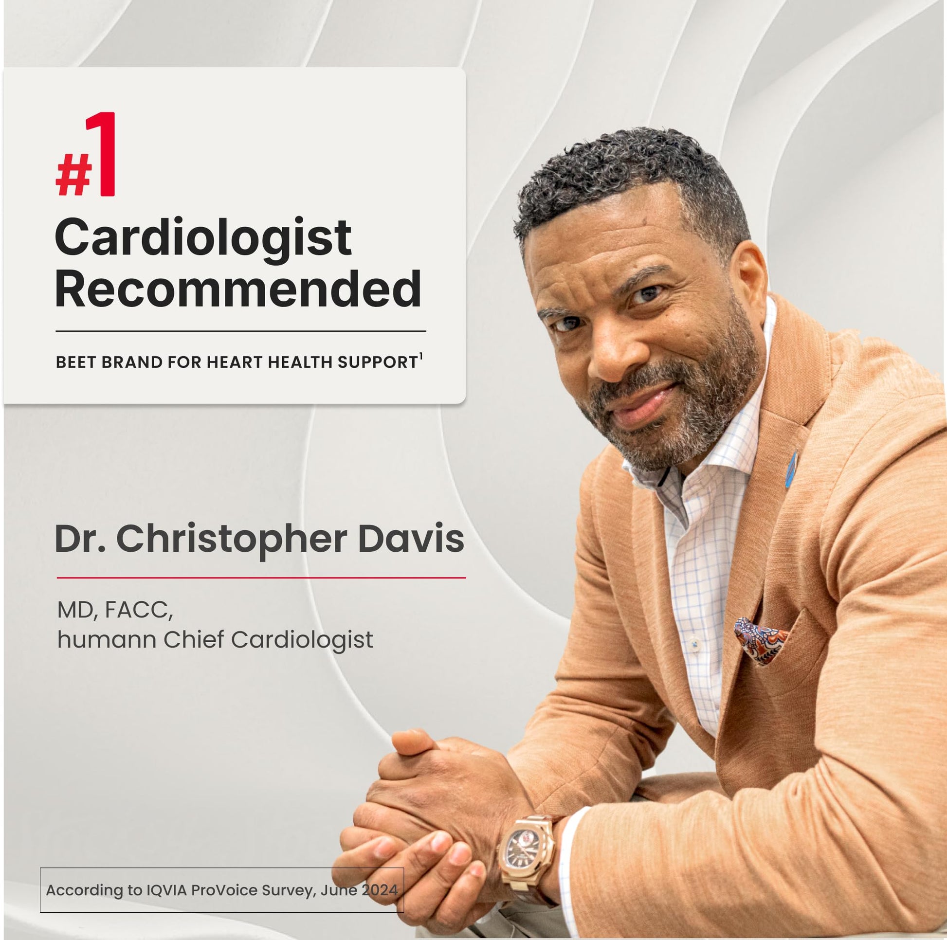 HumanN SuperBeets Heart Chews for Blood Pressure Support, 120 Count - imprüv 