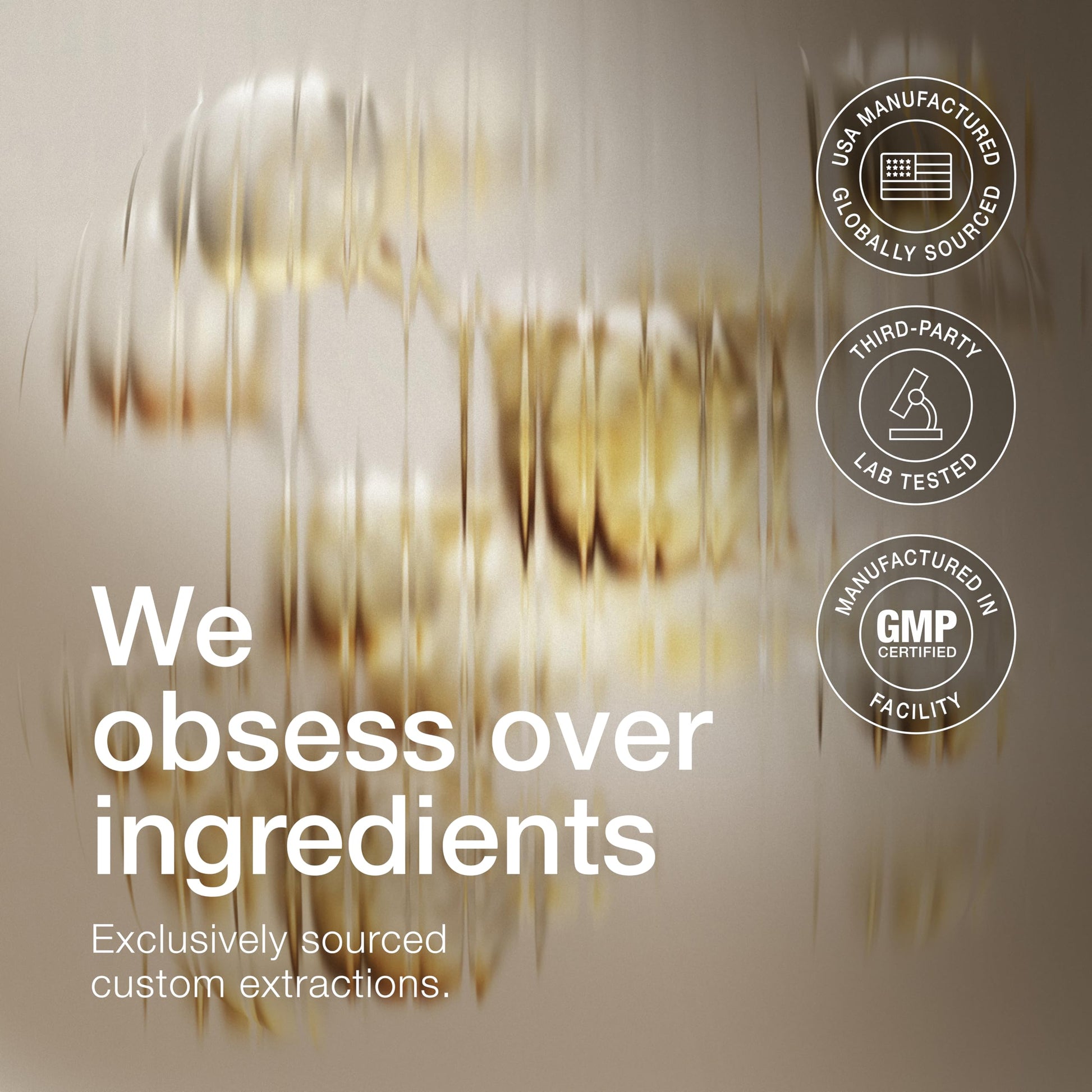 Toniiq Alpha Lipoic Acid 1000mg Capsules, 99% Pure ALA, 120 Capsules - imprüv 