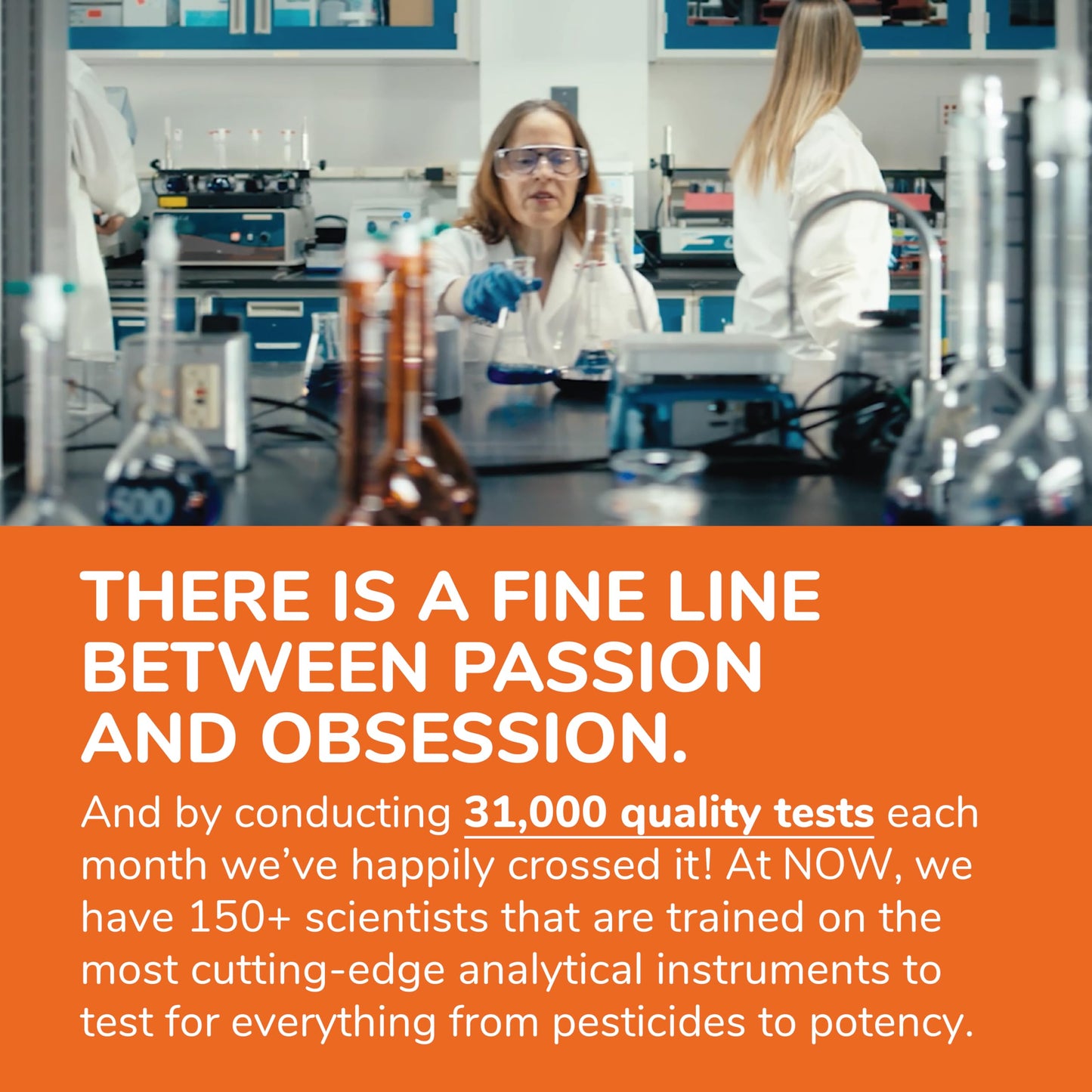 NOW Foods BerryDophilus™ with 10 Probiotic Strains, 50 Chewable Tablets