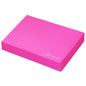 Non-Slip Cushioned Balance Foam Pad