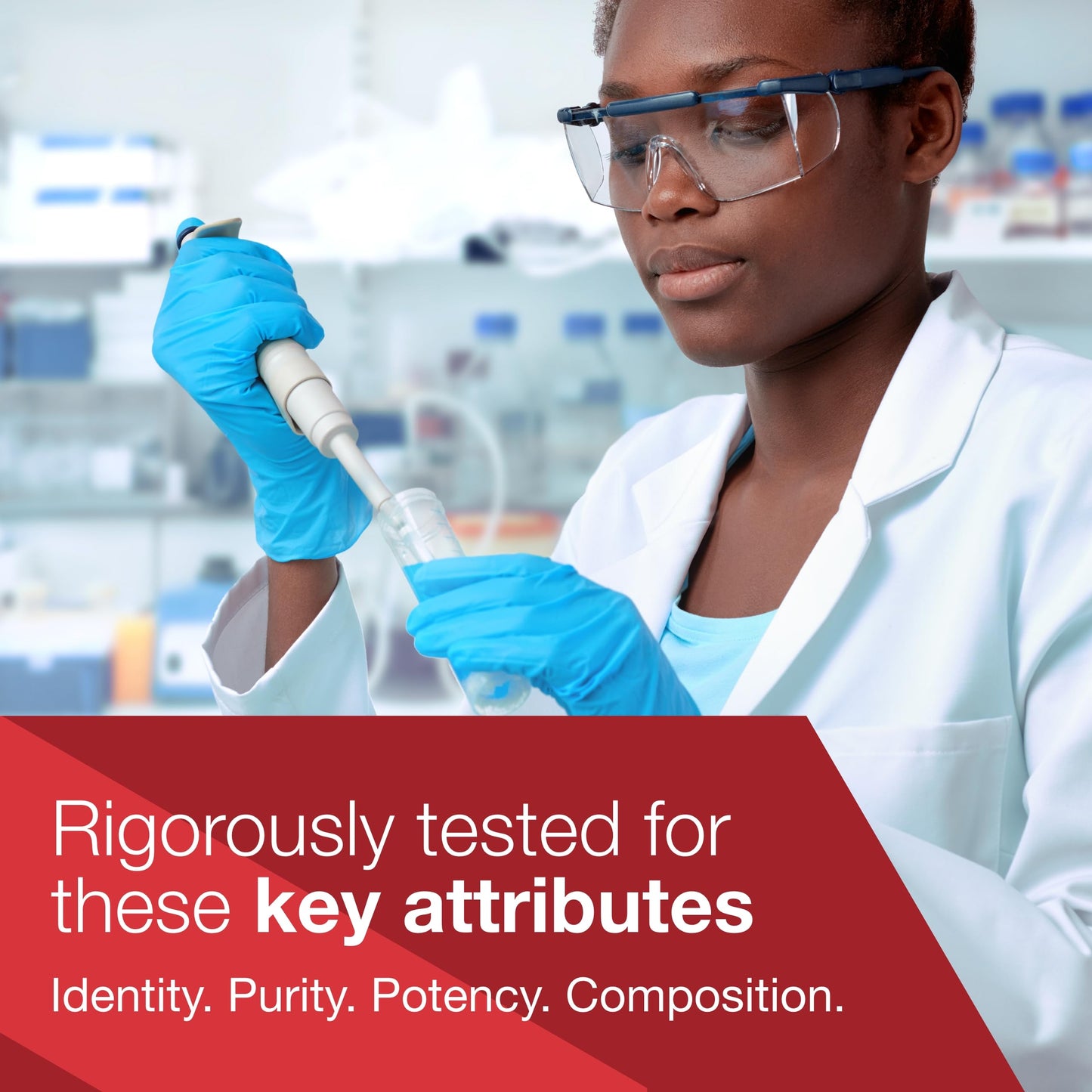 Protocol for Life Balance K2 MK-7 & D3 for Vascular, Bone & Immune Support