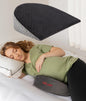 Bed Wedge Elevation Pillow Bolster