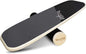 Balance Board Surf Sport Trainer for Core Strength & Coordination - imprüv  